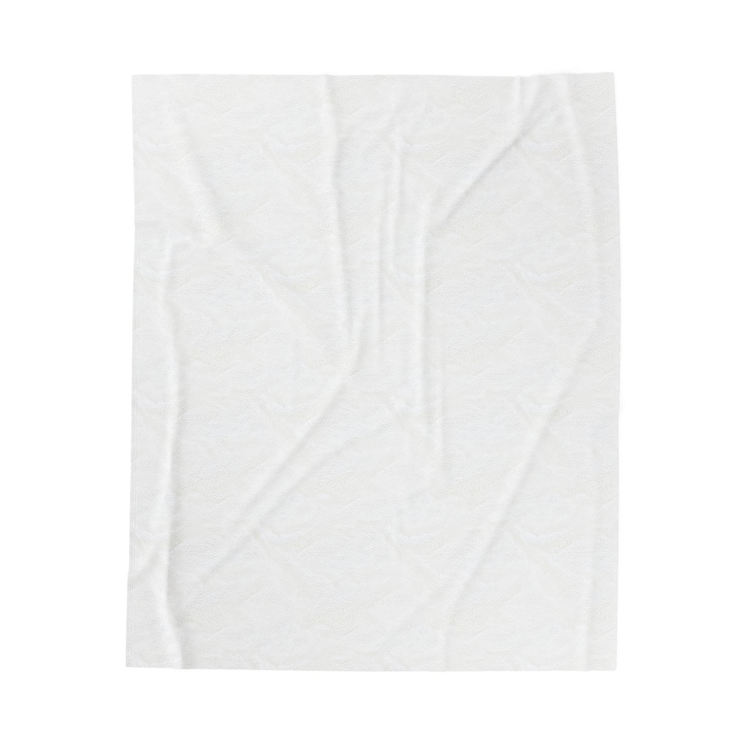 From Meme Granddaughter Velveteen Plush Blanket 50 x60