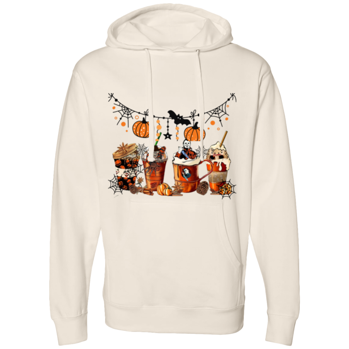 Untitled design (56) SS4500 Midweight Hooded Sweatshirt