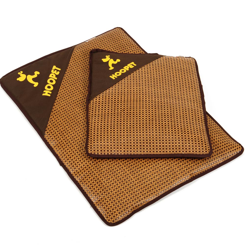 The Perfect Waterproof Mats For Your Pets.