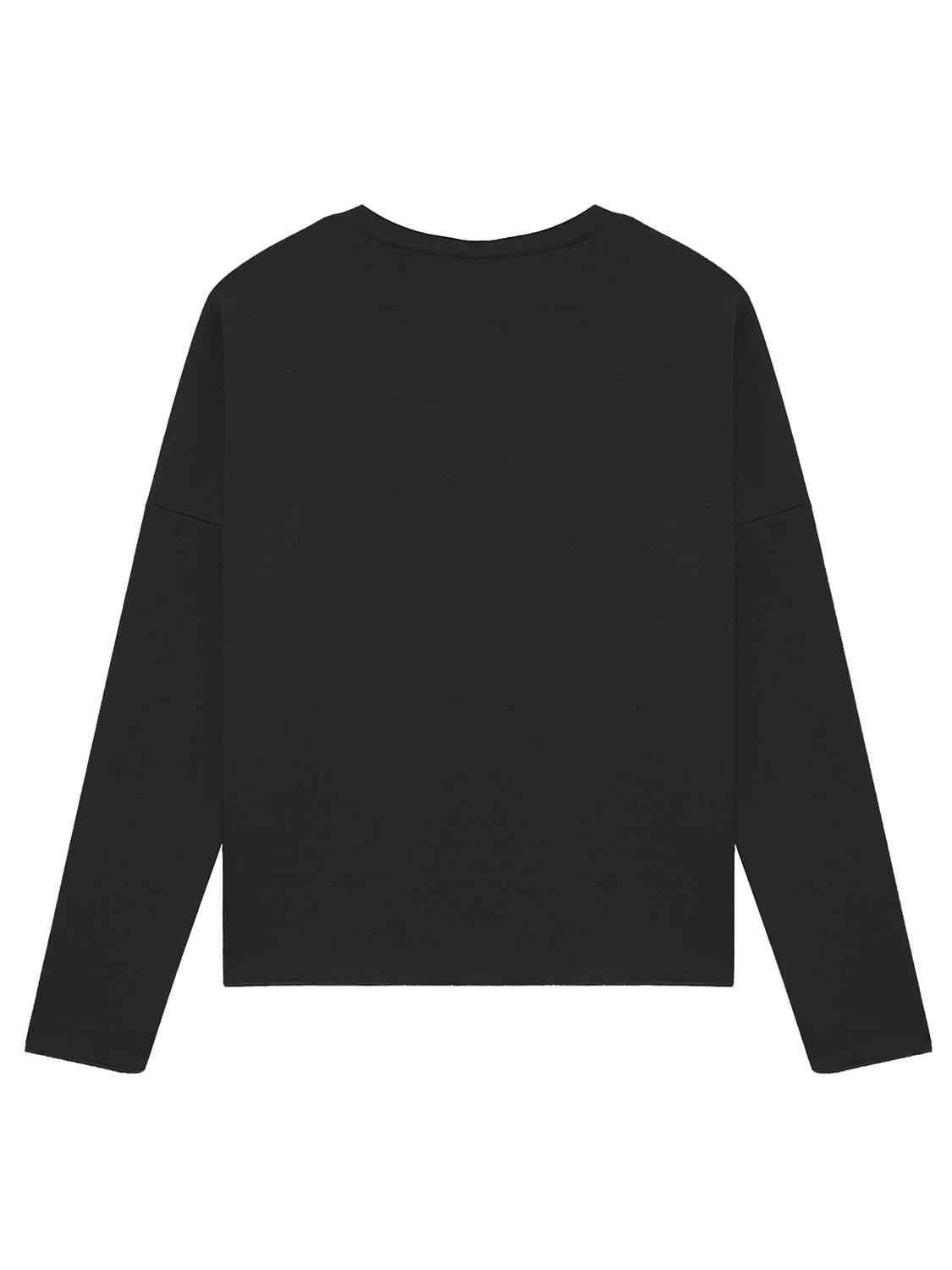 IT'S GAME DAY Y'ALL Graphic Sweatshirt