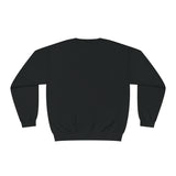 Unisex NuBlend® Crewneck Sweatshirt