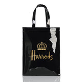 Large-capacity Waterproof Eco-friendly Shopping Bag