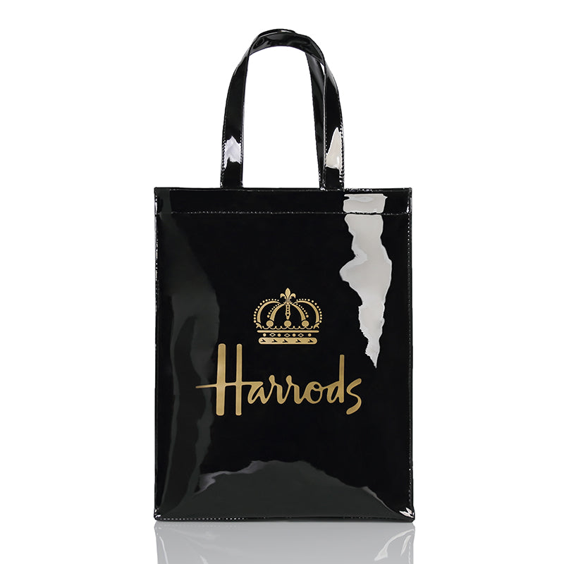 Large-capacity Waterproof Eco-friendly Shopping Bag