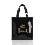 Large-capacity Waterproof Eco-friendly Shopping Bag