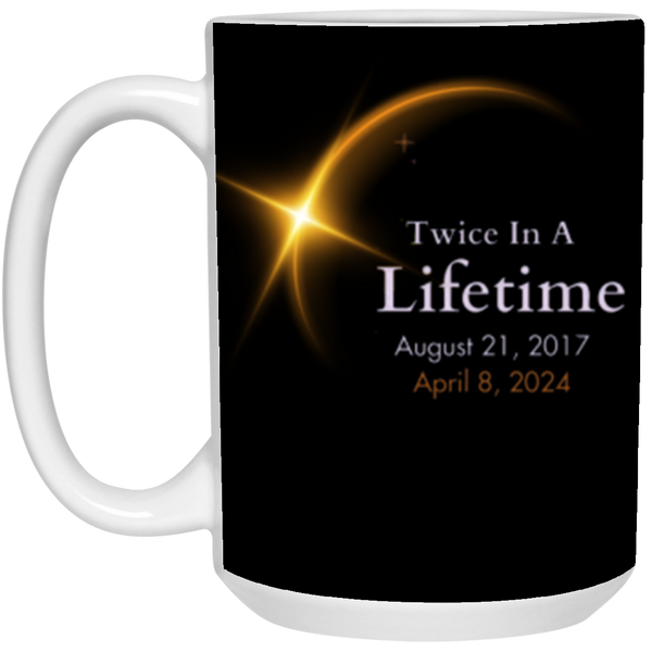 Untitled design (92) 21504 15oz White Mug