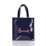 Large-capacity Waterproof Eco-friendly Shopping Bag