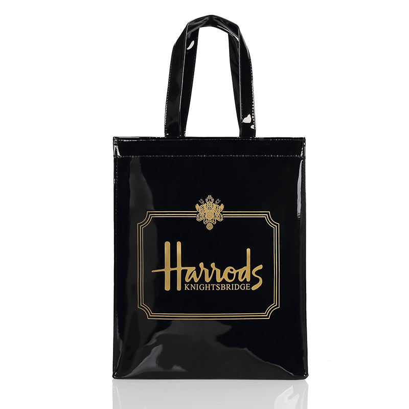 Large-capacity Waterproof Eco-friendly Shopping Bag