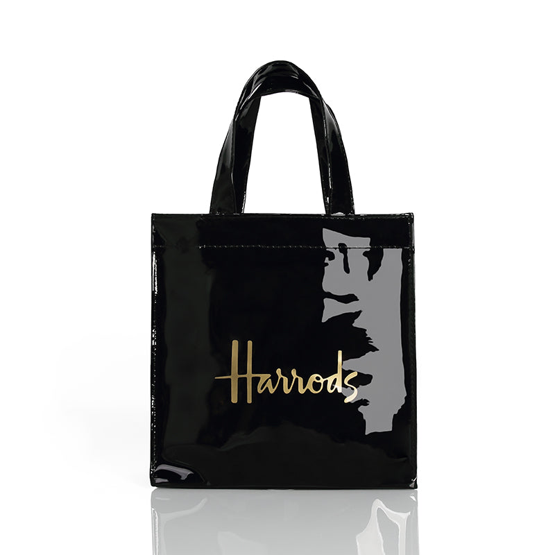 Large-capacity Waterproof Eco-friendly Shopping Bag