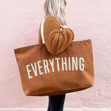 Reusable Eco Friendly Shopping Tote Bag