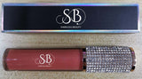 Sharleau Beauty Shimmer Waterproof Lip Gloss