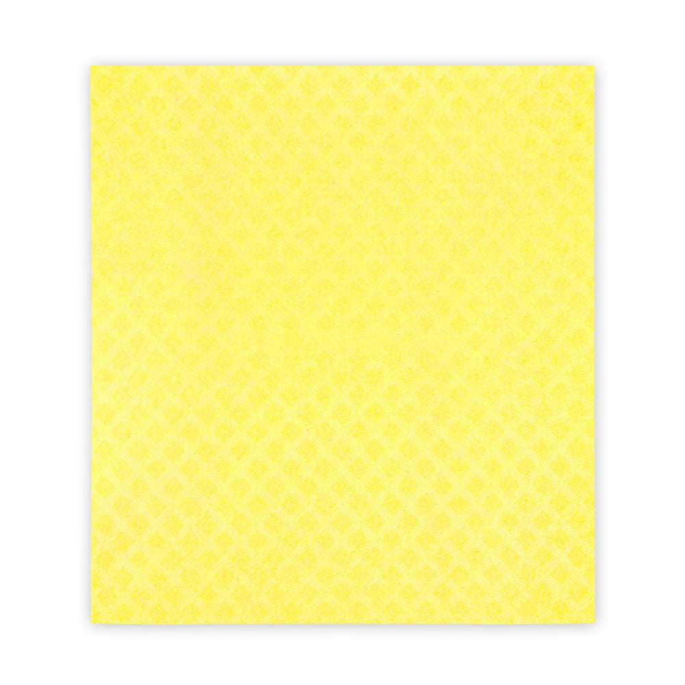 Compostable Biodegradable Reusable Kitchen Paper Towel Swedish Dishcloth Plain Organic Cleaning